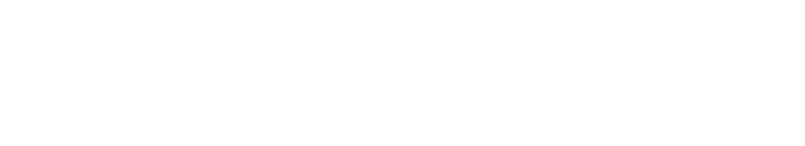 اسقاط خودرو 1414